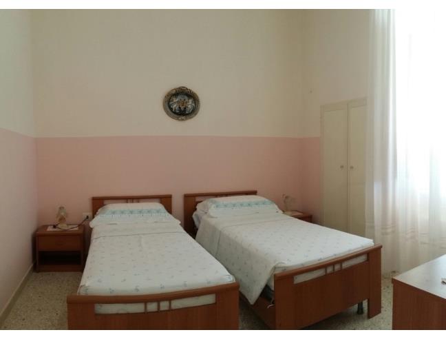 Anteprima foto 2 - Affitto Casa Vacanze da Privato a Gallipoli (Lecce)