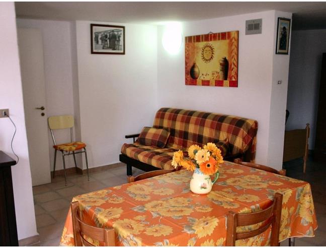 Anteprima foto 2 - Affitto Casa Vacanze da Privato a Gallipoli (Lecce)