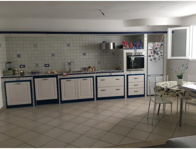 Anteprima foto 2 - Affitto Casa Vacanze da Privato a Gallipoli (Lecce)