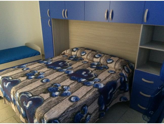 Anteprima foto 2 - Affitto Casa Vacanze da Privato a Gallipoli (Lecce)