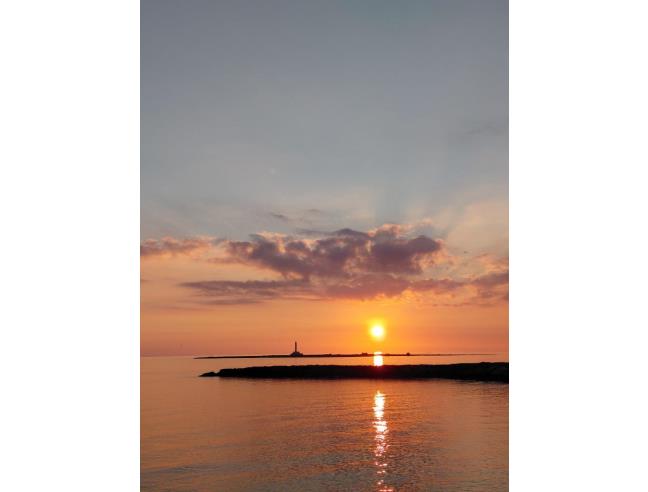 Anteprima foto 2 - Affitto Casa Vacanze da Privato a Gallipoli (Lecce)