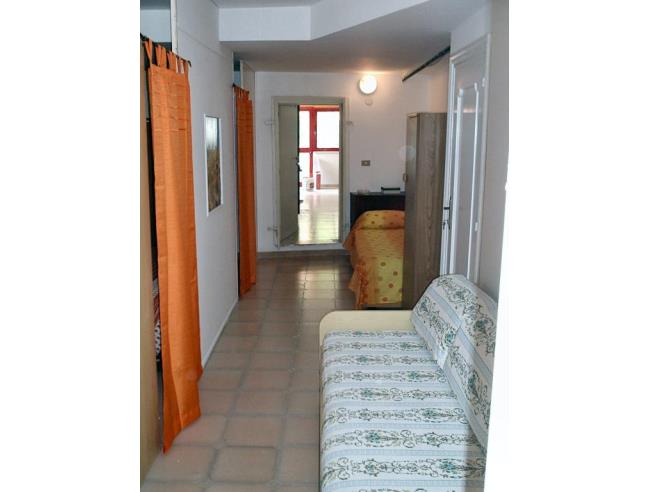 Anteprima foto 3 - Affitto Casa Vacanze da Privato a Gallipoli (Lecce)