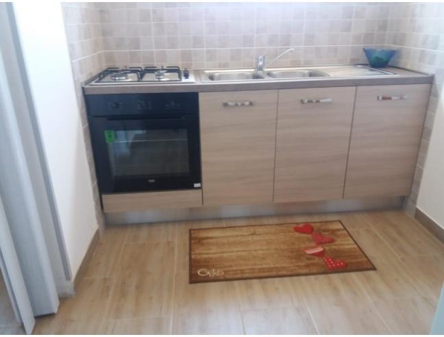 Anteprima foto 3 - Affitto Casa Vacanze da Privato a Gallipoli (Lecce)