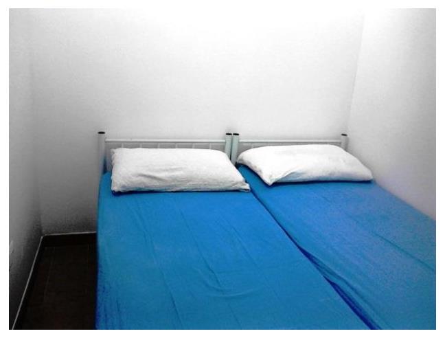 Anteprima foto 3 - Affitto Casa Vacanze da Privato a Gallipoli (Lecce)