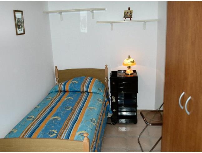 Anteprima foto 3 - Affitto Casa Vacanze da Privato a Gallipoli (Lecce)