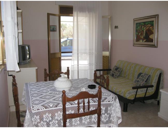 Anteprima foto 3 - Affitto Casa Vacanze da Privato a Gallipoli (Lecce)