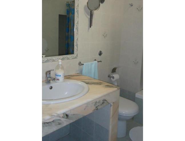 Anteprima foto 3 - Affitto Casa Vacanze da Privato a Gallipoli (Lecce)