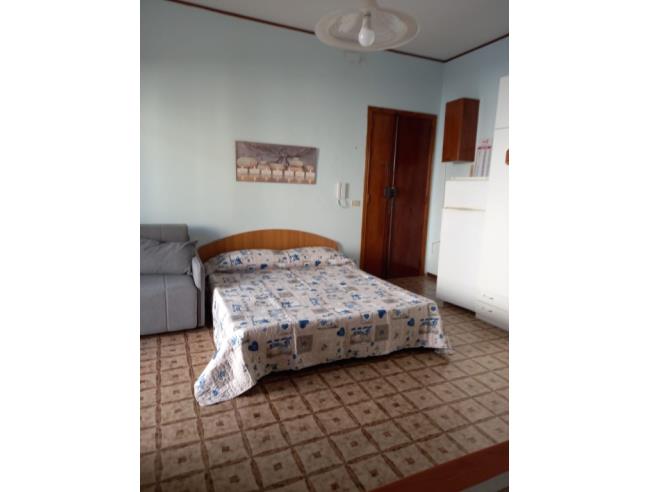 Anteprima foto 3 - Affitto Casa Vacanze da Privato a Gallipoli (Lecce)
