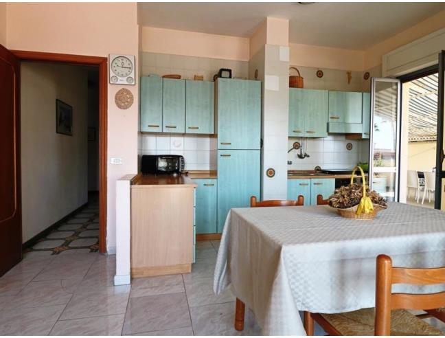 Anteprima foto 3 - Affitto Casa Vacanze da Privato a Gallipoli (Lecce)