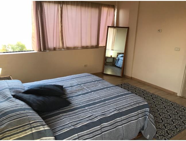 Anteprima foto 3 - Affitto Casa Vacanze da Privato a Gallipoli (Lecce)