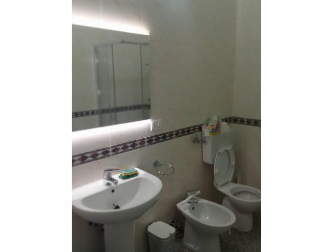 Anteprima foto 3 - Affitto Casa Vacanze da Privato a Gallipoli (Lecce)