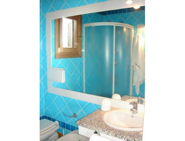 Anteprima foto 3 - Affitto Casa Vacanze da Privato a Gallipoli (Lecce)