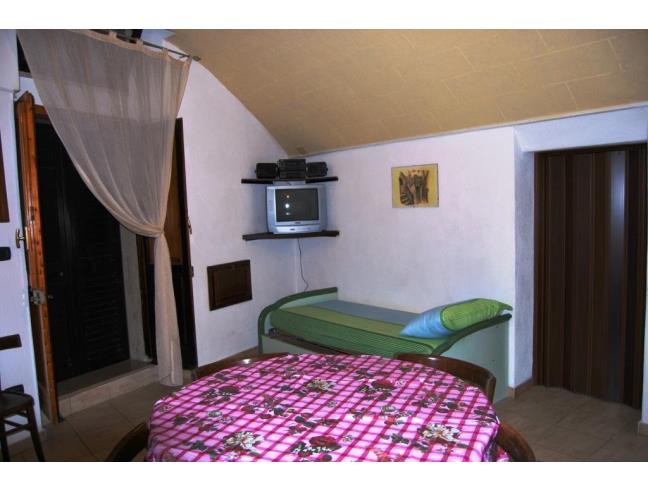 Anteprima foto 3 - Affitto Casa Vacanze da Privato a Gallipoli (Lecce)