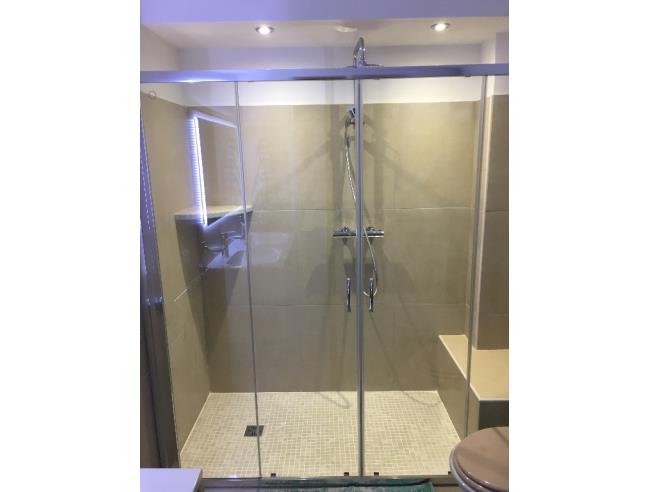 Anteprima foto 3 - Affitto Casa Vacanze da Privato a Gallipoli (Lecce)