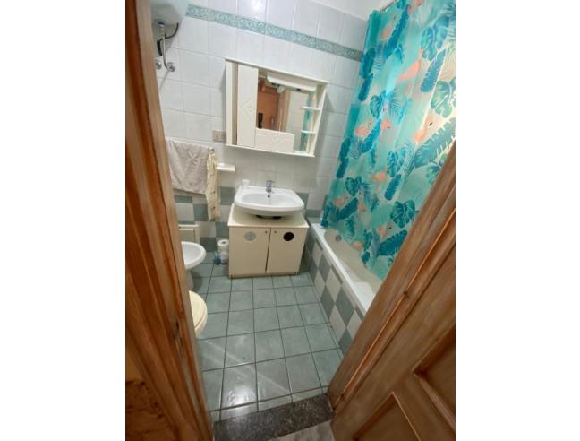 Anteprima foto 3 - Affitto Casa Vacanze da Privato a Gallipoli (Lecce)