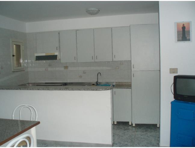 Anteprima foto 3 - Affitto Casa Vacanze da Privato a Gallipoli (Lecce)