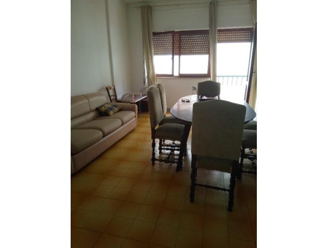 Anteprima foto 3 - Affitto Casa Vacanze da Privato a Gallipoli (Lecce)