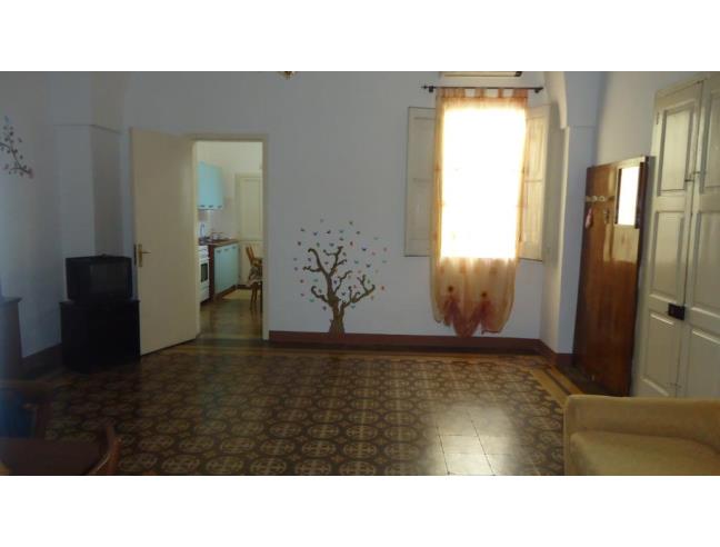 Anteprima foto 4 - Affitto Casa Vacanze da Privato a Gallipoli (Lecce)