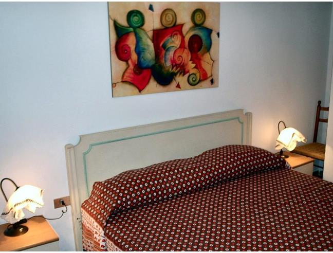 Anteprima foto 4 - Affitto Casa Vacanze da Privato a Gallipoli (Lecce)