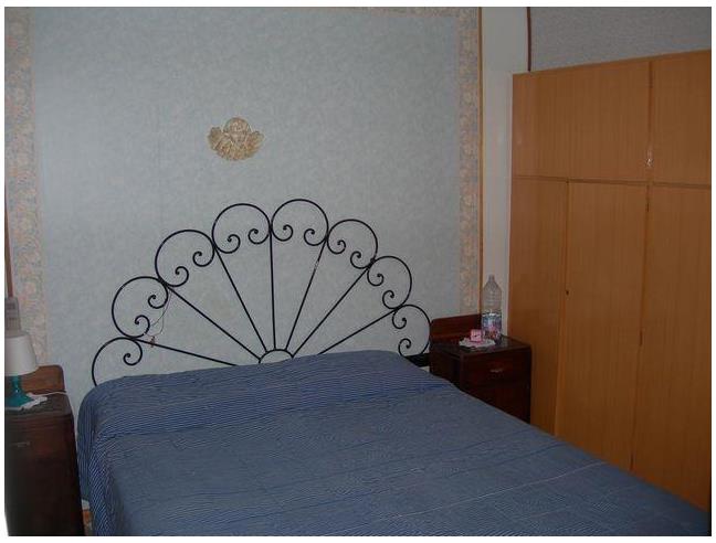 Anteprima foto 4 - Affitto Casa Vacanze da Privato a Gallipoli (Lecce)