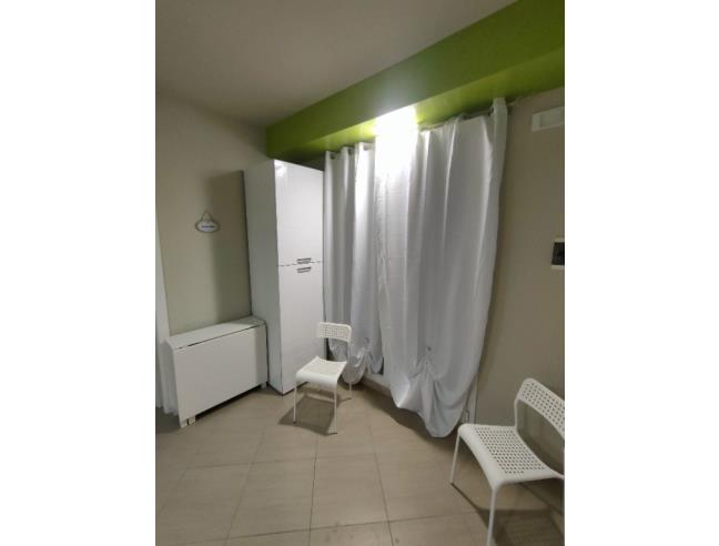 Anteprima foto 4 - Affitto Casa Vacanze da Privato a Gallipoli (Lecce)