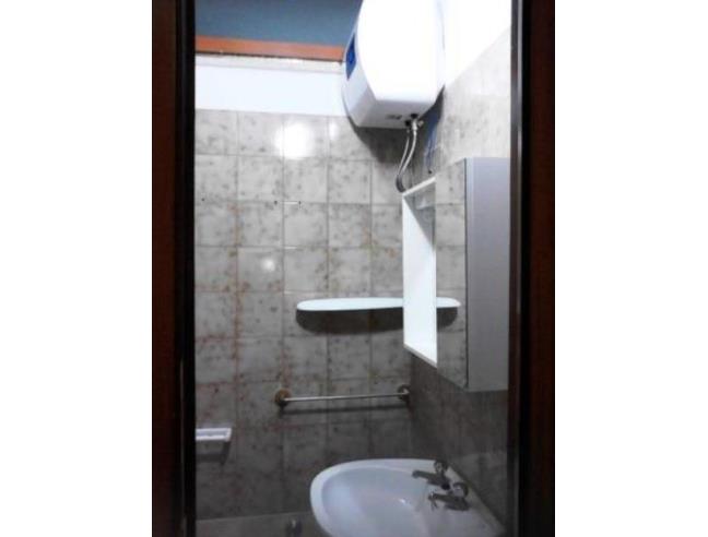 Anteprima foto 4 - Affitto Casa Vacanze da Privato a Gallipoli (Lecce)