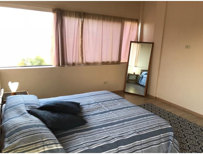 Anteprima foto 4 - Affitto Casa Vacanze da Privato a Gallipoli (Lecce)