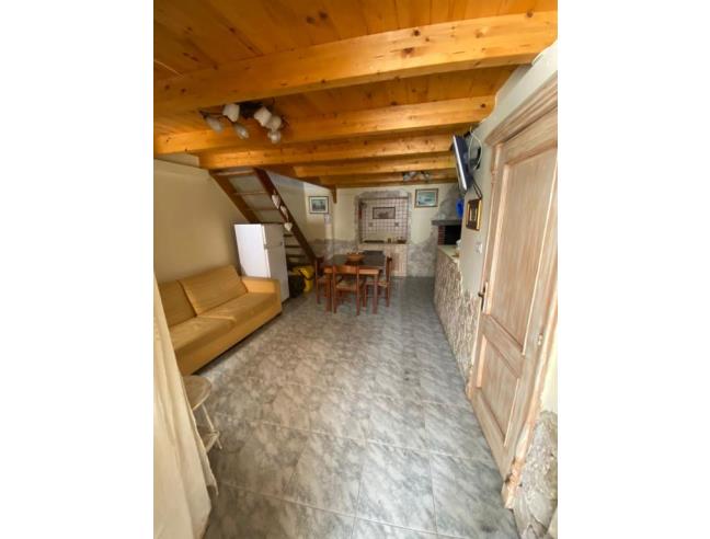 Anteprima foto 4 - Affitto Casa Vacanze da Privato a Gallipoli (Lecce)