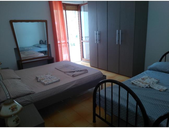 Anteprima foto 4 - Affitto Casa Vacanze da Privato a Gallipoli (Lecce)