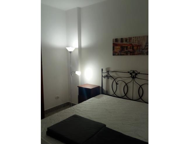 Anteprima foto 4 - Affitto Casa Vacanze da Privato a Gallipoli (Lecce)