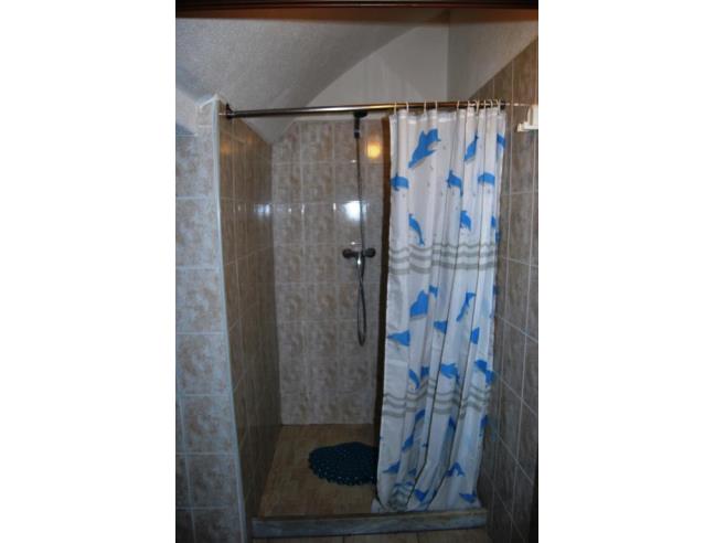 Anteprima foto 5 - Affitto Casa Vacanze da Privato a Gallipoli (Lecce)