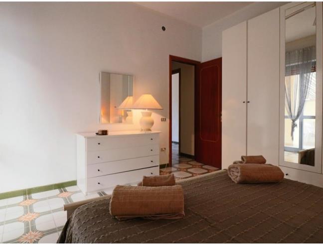 Anteprima foto 5 - Affitto Casa Vacanze da Privato a Gallipoli (Lecce)