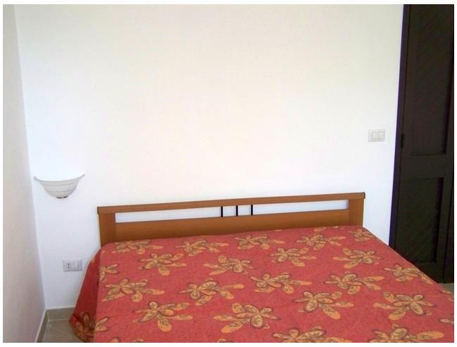 Anteprima foto 5 - Affitto Casa Vacanze da Privato a Gallipoli (Lecce)