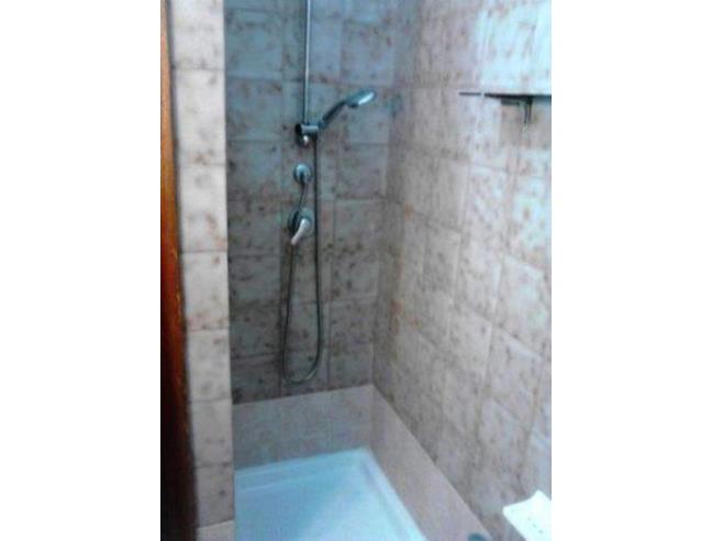 Anteprima foto 5 - Affitto Casa Vacanze da Privato a Gallipoli (Lecce)