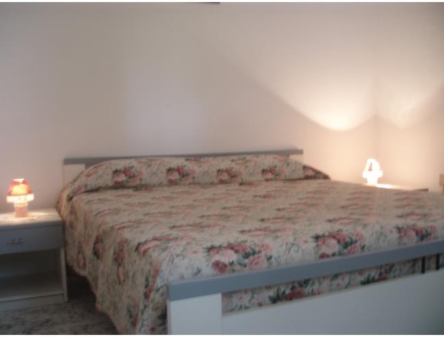 Anteprima foto 5 - Affitto Casa Vacanze da Privato a Gallipoli (Lecce)