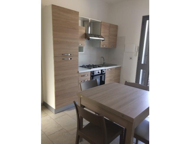 Anteprima foto 5 - Affitto Casa Vacanze da Privato a Gallipoli (Lecce)
