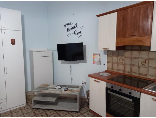 Anteprima foto 5 - Affitto Casa Vacanze da Privato a Gallipoli (Lecce)