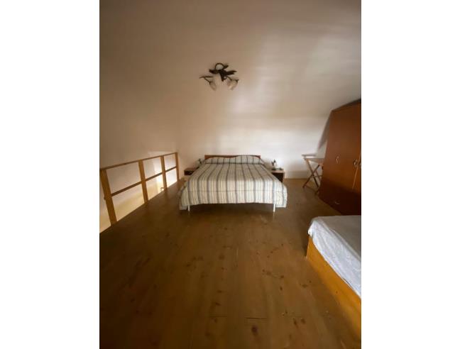 Anteprima foto 5 - Affitto Casa Vacanze da Privato a Gallipoli (Lecce)