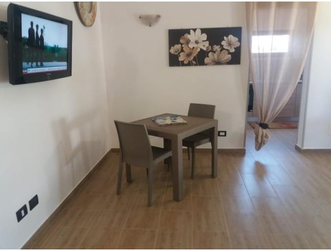 Anteprima foto 5 - Affitto Casa Vacanze da Privato a Gallipoli (Lecce)