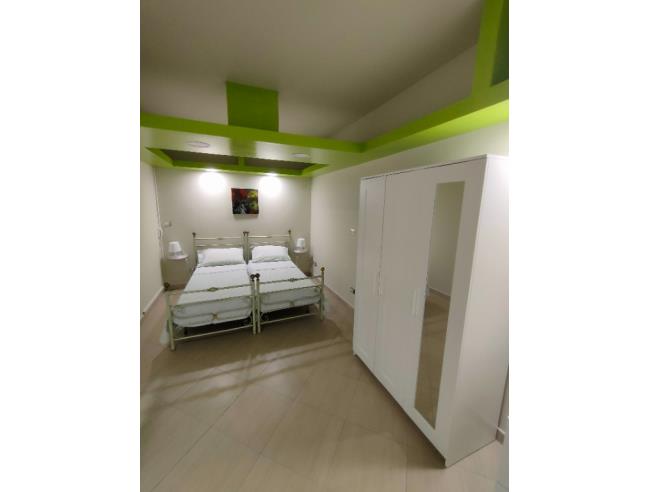 Anteprima foto 5 - Affitto Casa Vacanze da Privato a Gallipoli (Lecce)