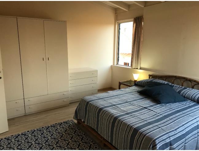 Anteprima foto 5 - Affitto Casa Vacanze da Privato a Gallipoli (Lecce)