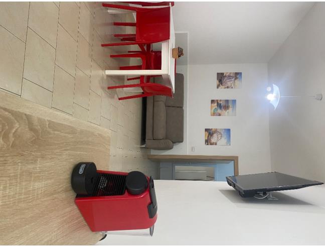 Anteprima foto 5 - Affitto Casa Vacanze da Privato a Gallipoli (Lecce)