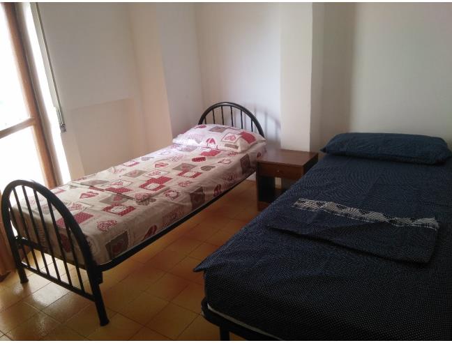 Anteprima foto 5 - Affitto Casa Vacanze da Privato a Gallipoli (Lecce)