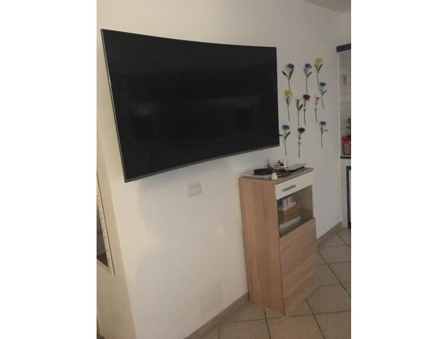 Anteprima foto 6 - Affitto Casa Vacanze da Privato a Gallipoli (Lecce)