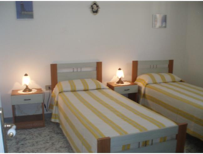 Anteprima foto 6 - Affitto Casa Vacanze da Privato a Gallipoli (Lecce)
