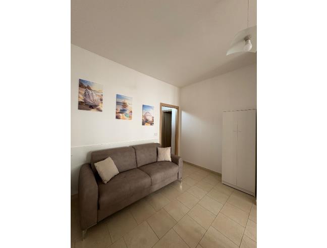 Anteprima foto 6 - Affitto Casa Vacanze da Privato a Gallipoli (Lecce)