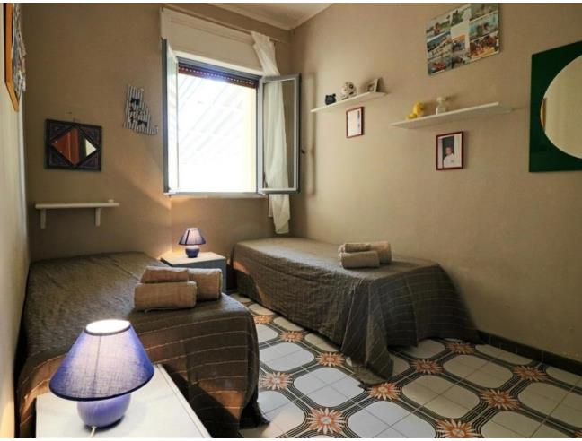Anteprima foto 6 - Affitto Casa Vacanze da Privato a Gallipoli (Lecce)