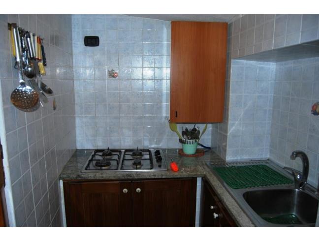 Anteprima foto 6 - Affitto Casa Vacanze da Privato a Gallipoli (Lecce)