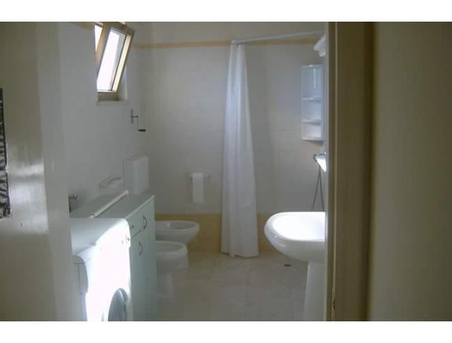 Anteprima foto 6 - Affitto Casa Vacanze da Privato a Gallipoli (Lecce)