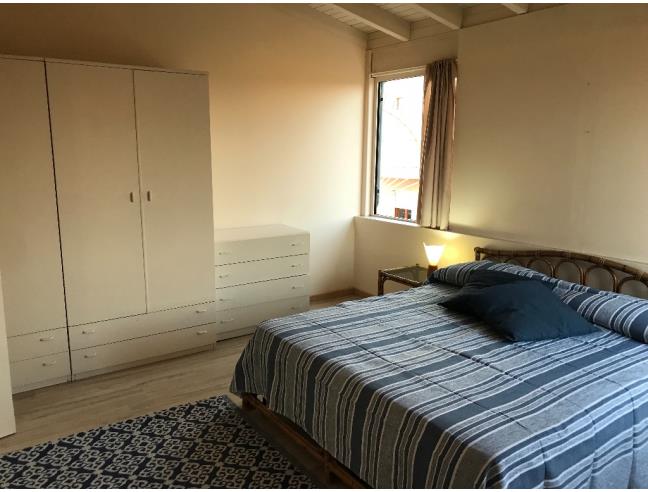 Anteprima foto 6 - Affitto Casa Vacanze da Privato a Gallipoli (Lecce)